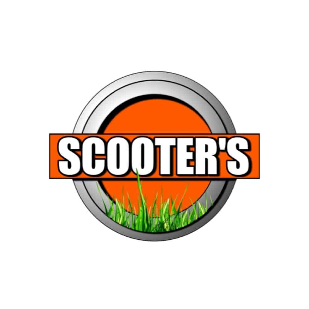 Freedom Scoopers local affiliate logo